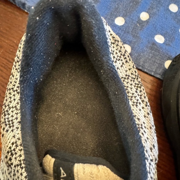 Brooks Adrenaline 21 - Picture 8 of 12